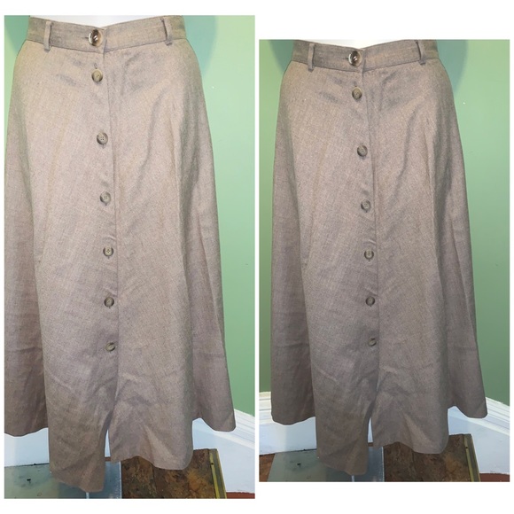 Skirt - Picture 1 of 5